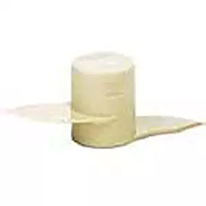 Best dlc-10e cuisinart parts