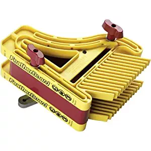 Best 18 inch wood planer