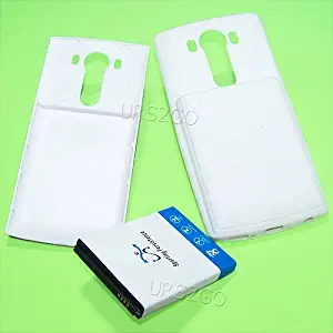 Best lg v10 battery door