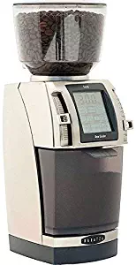 Best baratza conical burr grinder review
