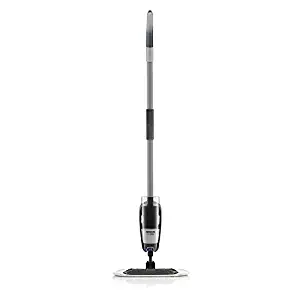Best oreck steam mop replacement parts