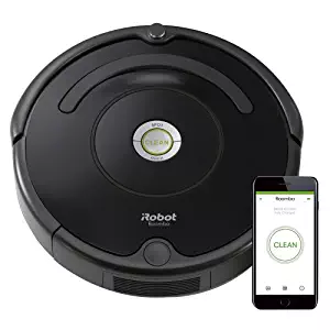 Best vacuum good for dog hair