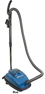 Best comparing dyson vacuum cleaners