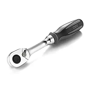 Best craftsman 90 tooth ratchet
