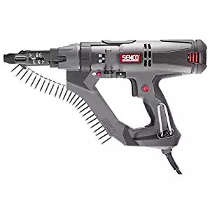 Best automatic drywall screw gun