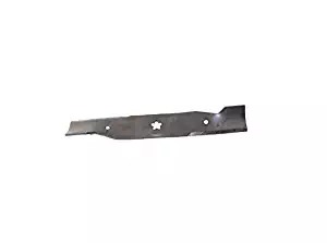 Best husqvarna yth2348 mower blades
