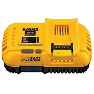 Best dewalt flexvolt battery price