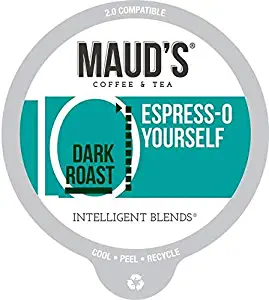 Best  affordable espresso machine under 200