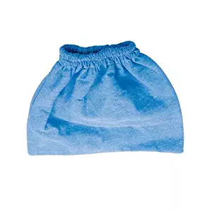 Best armor all 2hp vacuum filter