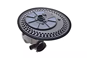 Best whirlpool dishwasher drain problems