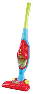Best vacuum cleaner toys for kids