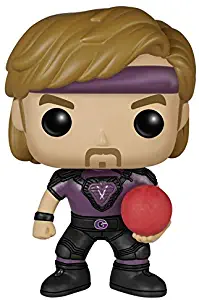 Best bruno mars how tall is he