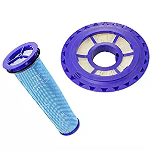 Best dc59 dyson  price