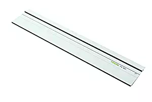 Best drill press clamping system