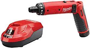 Best milwaukee cordless drill price