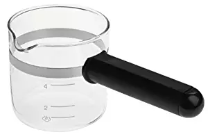 Best coffee maker krups parts