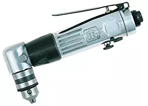 Best right angle drill head