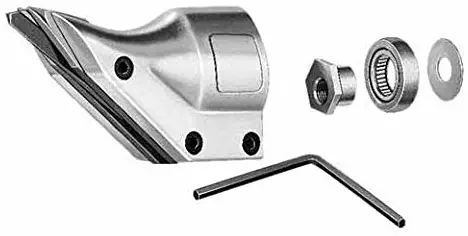 Best milwaukee cordless metal shears