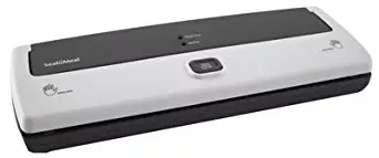 Best seal a meal fssmsl0160 000 vacuum sealer