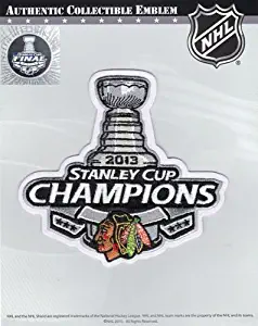 Best stanley cup 2013 teams