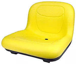 Best jd lx255 lawn tractor