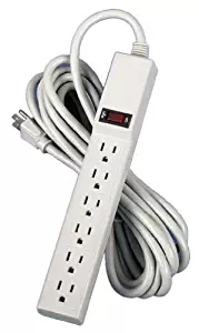 Best off price carpet outlet