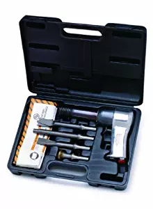 Best stroke sander for sale