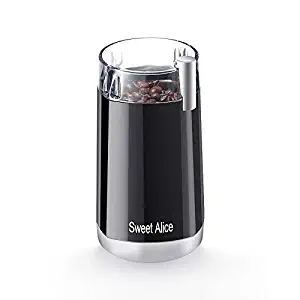Best amazon coupon for espresso machine