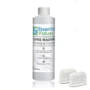 Best krug espresso machine