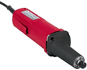 Best milwaukee 18v die grinder