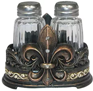 Best fluer de lis home decor