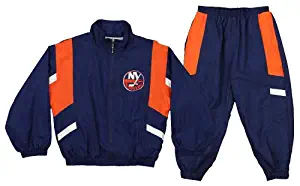Best ny islanders stanley cup