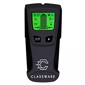 Best how long is drill weekend