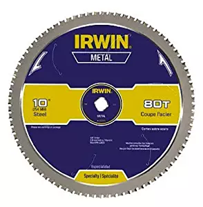 Best irwin hand saw review