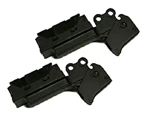 Best bosch 12 dual bevel slide miter saw