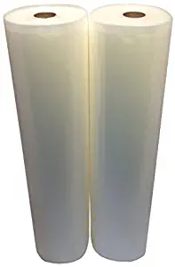 Best vacuum sealer rolls 3 pack