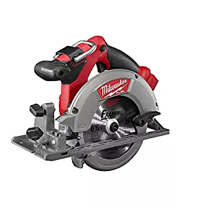 Best circular saw drill combo