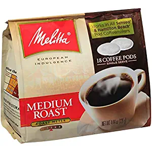 Best combined espresso and drip coffee maker