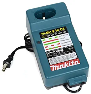 Best makita dc1804 battery charger