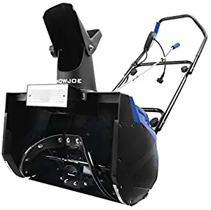 Best cheap 2 stage snow blower