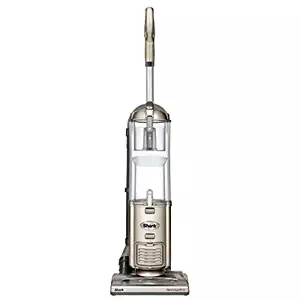 Best vacuum cleaners for pet hair and allergies