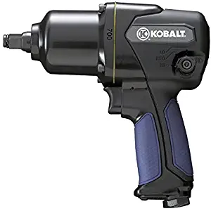 Best kobalt 8 gallon air compressor