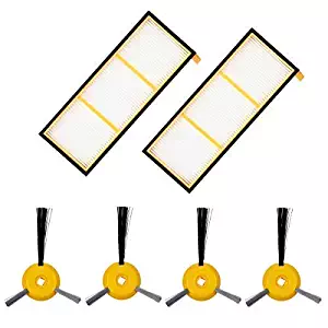 Best silver king vacuum cleaner parts