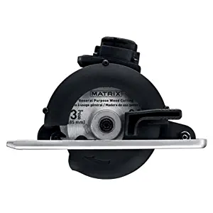 Best craftsman bolt on attachment kit