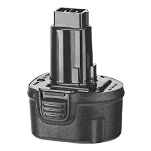 Best dewalt cordless screwdriver 7.2v
