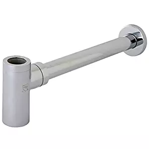 Best craftsman style kitchen faucets