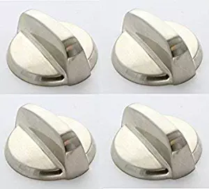 Best knobs for kenmore stove