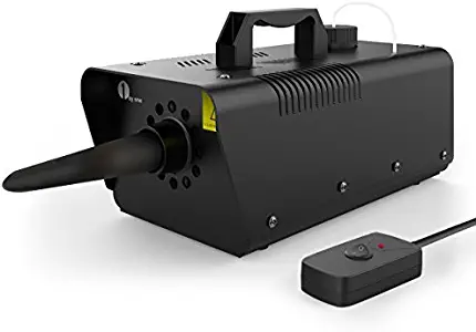 Best what is the  carpet cleaner solution