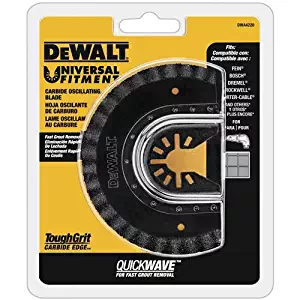 Best grout saw dremel tool