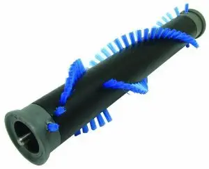 Best windsor s12 vacuum parts